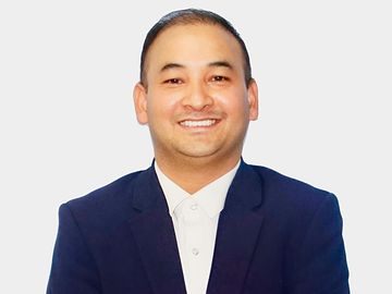 milan-raj-nepali-lecturer